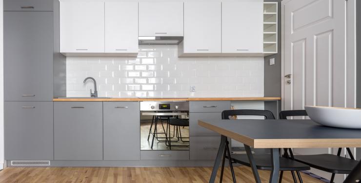 2020-le-carrelage-metro-une-tendance-qui-revient-a-la-mode