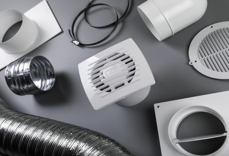 SFCP_Changer sa VMC tous nos conseils pour retrouver une meilleure qualité d’air intérieur