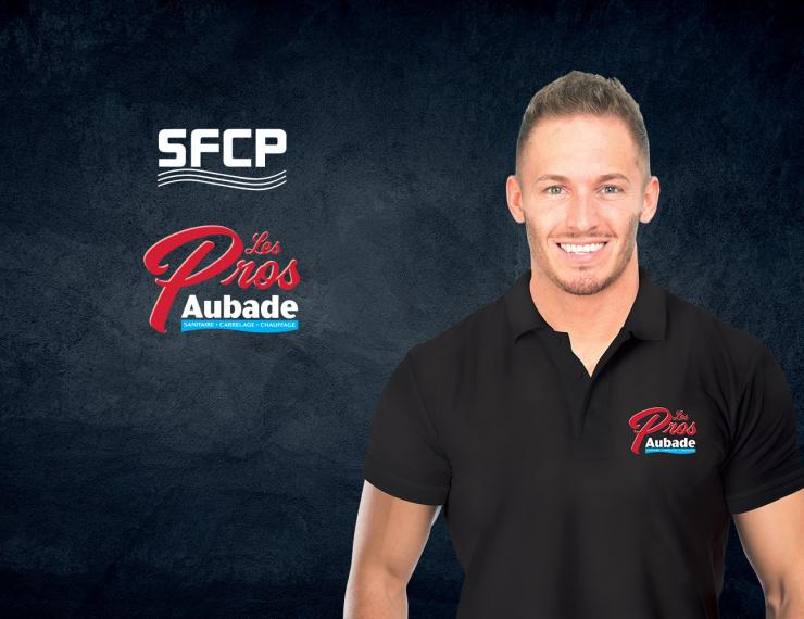 SFCP - Pros AUbade